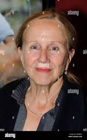 Helene vincent hi-res stock photography and images