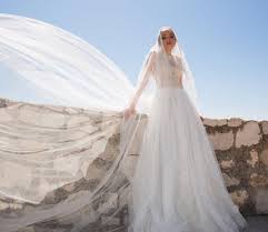 You can simply remove the item from your cart. Jils Bride Brautkleider Schleswig Holstein