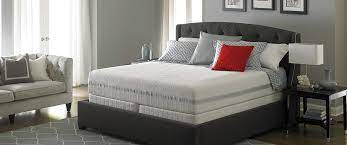 Denver mattress started out making inserts for waterbeds in 1988, and then began to expand its wares. Mattress Warehouse Usa Portland Oregon Local Mattress Manufacturer Buy Direct And Save