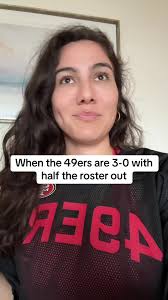 #nfltiktok #nfl #niners #49ers #bangbang