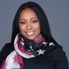 DeAnna Daniels, Realtor/ Red Door Realty