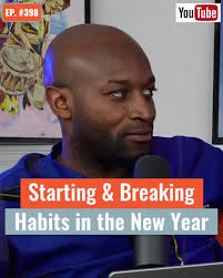 Christopher A. Morrissey, DO