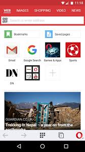 7:01pm on jun 21, 2008. Download Opera Mini Fast Web Browser 50 0 2254 149182mod Apk For Android Appvn Android