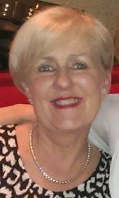 Condolence Book for JOYCE DUGGAN (née Sheridan) (Waterford City, Waterford) 