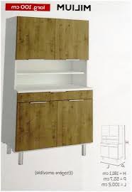 Pin On Lognes Ministere De L Interieur