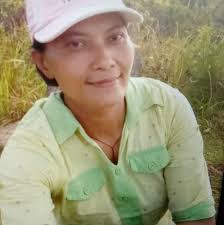 Linda Linsky's Instagram, Twitter & Facebook