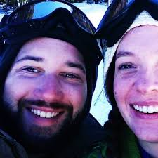 How do you know what God's will is for you and your life?