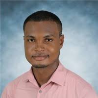 300+ perfiles de «Waite»