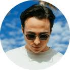 New West Physiotherapy