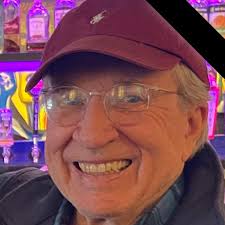 Friday morning sunrise walk inspiration