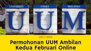 15 panduan permohonan upu online 2021. Senarai Ua Universiti Awam Di Malaysia Info Upu