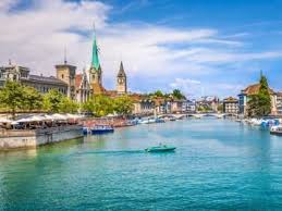 Check spelling or type a new query. Europe Switzerland Free Jigsaw Puzzles Online Puzzles Jigsaw Puzzles