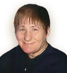 Léon Sirois et Fils -- Doris Caron, 1954-2019