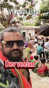 Happy birthday to you Guru Bhai Angara Dosto Trupti Nanak Bate Bhupendra  bhai Nitin bhai and me Dave thakar Guru Bhai aap Jiyo hajaron Sal sal ke  din ho hajar Happy Birthday