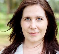 Search for Industry & Academic Experts