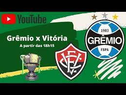 Assistir grêmio ao vivo nunca foi tão rápido e fácil, os melhores jogos do grêmio é aqui no futemax.tv. Qam3pymrxzejam