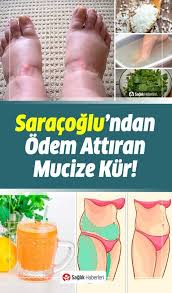 Miranda Lutz Adli Kullanicinin Balon Panosundaki Pin 2020 Detoks Diyeti Saglik Formda Kal