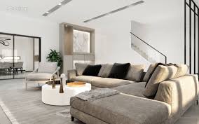 With over 50 thousands photos uploaded by local and international professionals, there's inspiration for you only at. Modern Contemporary Concept Interior Design Renovation Ideas Photos And Price In Malaysia Atap Co