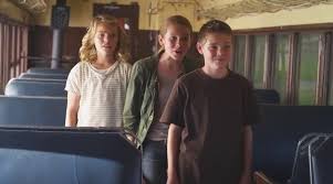 Scoot and kassie's christmas adventure dvd by luke perry dvd. K 9 Adventures Legend Of The Lost Gold Aventurile K 9 Legenda Aurului Pierdut 2014 Film Cinemagia Ro