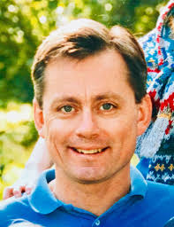 Recent Obituaries and Notices in Barrington, IL