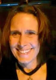 Tina Warwick Obituary (1966