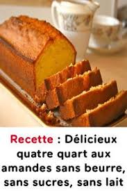 Pin On Gateau