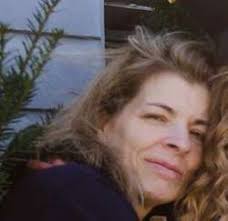 Mitzie Sue “Susie” Grubbs Clements (1964-2018)