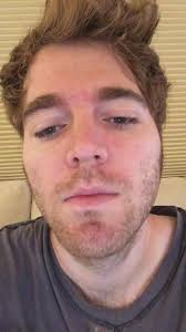 @shanedawson's video Tweet