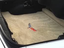 Image result for Arctic White 2005 GM