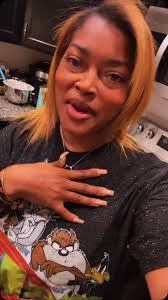 We did it!!!!! #comedy #content #itsofficial #iknow #fyp #explore  #instaviral