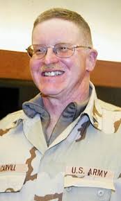 Today we remember Sergeant Frank A. Trainor #682. Rest in peace, sir. We  will never forget. https://nj.gov/njsp/memoriam/1950s/trainor.shtml