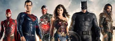 Not a place for rumours, news or anything officially released by warner bros or its affiliates. All 8 Zack Snyder Movies Ranked By Tomatometer Rotten Tomatoes Movie And Tv News
