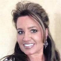 Jamie Miranda (Wells) Kirkes Obituary