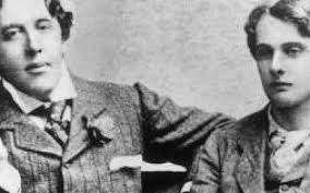 The Blogs: A Failed Idealist: A Critical Analysis of the Life and Works of  Oscar Wilde