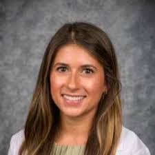 Dr. Kaitlin Fields, MD