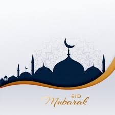Gambar Masjid Png Hd Mosque Vectors Photos And Psd Files Free Download Mosque Masjid Muslim Prayer House Mosque Masjid Pn Gambar Desain Banner Seni Islamis