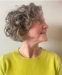 Free Spirit Hair Studio