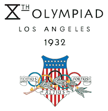 Los juegos olímpicos de verano más recientes han sido los de londres 2012; Juegos Olimpicos De Los Angeles 1932 Ecured