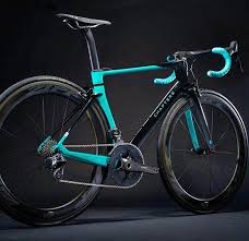 This Very Limited Edition Chapter2 Rere In Aqua Black Was Released This Morning There Are Very Few Frames Left Dm Us Fo In 2020 Bicycle Bicycle Maintenance Bike Ride