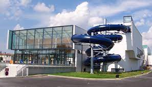 references brayer centre nautique saint dizier