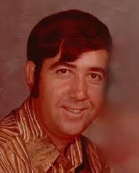 Obituary for Billy Chapman