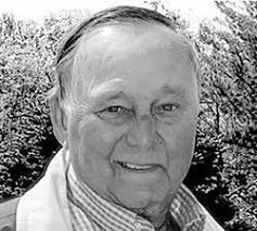 Lewis KUNZLER Obituary (1940