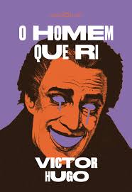 Homem que Ri (O)