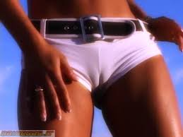 Other girls called her a slut, but we knew they were jealous. Camel Toe Yoga Pants Sex Bobs And Vagene