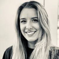 Skylar Schafer's Instagram, Twitter & Facebook