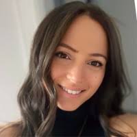 90+ profili “Rainone”