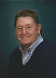 Allen Craft Obituary (2017)