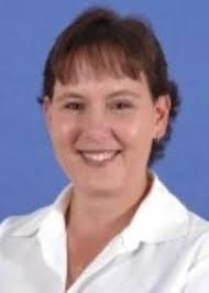 Rene Benson, Real Estate Agent in Alberton, Gauteng