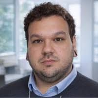 800+ "Badalamenti" profiles