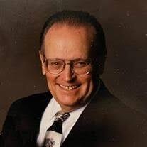 Clarence L. Chartier Obituary